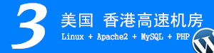 㐀㤀琀欀﹖鍞愀瀀瀀୎綏襛얈℀㈀　㈀㔀瑞